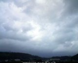 20130730_17.jpg