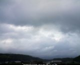 20130730_18.jpg