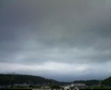 20130730_19.jpg