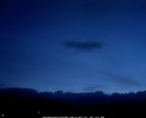 20130731_05.jpg