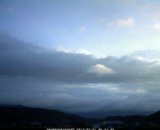 20130731_06.jpg