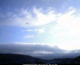 20130731_07.jpg