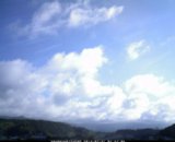 20130731_08.jpg