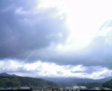 20130731_09.jpg