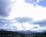 20130731_10.jpg