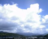 20130731_11.jpg