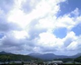 20130731_12.jpg
