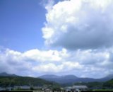 20130731_13.jpg