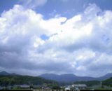20130731_14.jpg