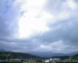 20130731_15.jpg