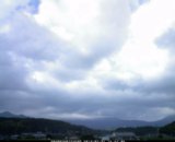 20130731_16.jpg