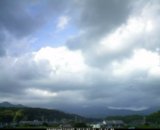 20130731_17.jpg