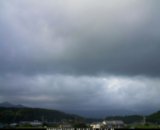 20130731_18.jpg