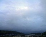 20130731_19.jpg