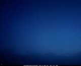 20130801_05.jpg