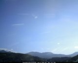 20130801_07.jpg