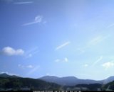 20130801_08.jpg