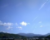 20130801_09.jpg