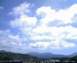20130801_10.jpg