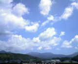 20130801_11.jpg