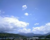 20130801_12.jpg