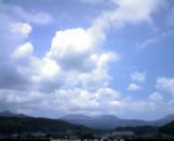 20130801_13.jpg