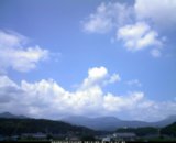 20130801_14.jpg
