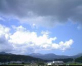 20130801_15.jpg