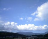 20130801_16.jpg