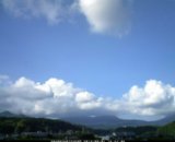 20130801_17.jpg