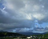 20130801_18.jpg
