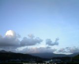 20130801_19.jpg
