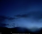 20130802_05.jpg