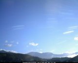 20130802_07.jpg