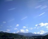 20130802_08.jpg