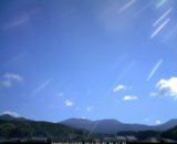 20130802_09.jpg