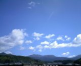 20130802_10.jpg