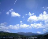20130802_11.jpg
