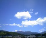 20130802_12.jpg