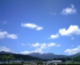 20130802_13.jpg