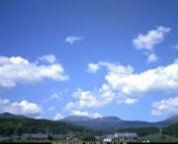 20130802_14.jpg