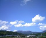 20130802_15.jpg
