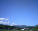 20130802_16.jpg