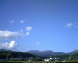 20130802_17.jpg