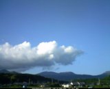 20130802_18.jpg