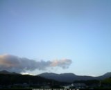 20130802_19.jpg