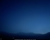 20130803_05.jpg
