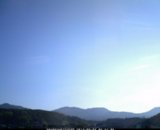 20130803_07.jpg