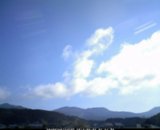 20130803_08.jpg