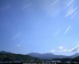 20130803_09.jpg